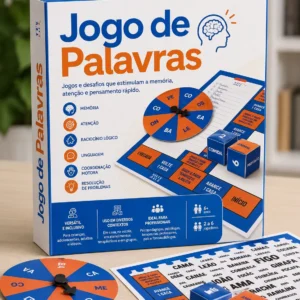 Jogo exemplo 3